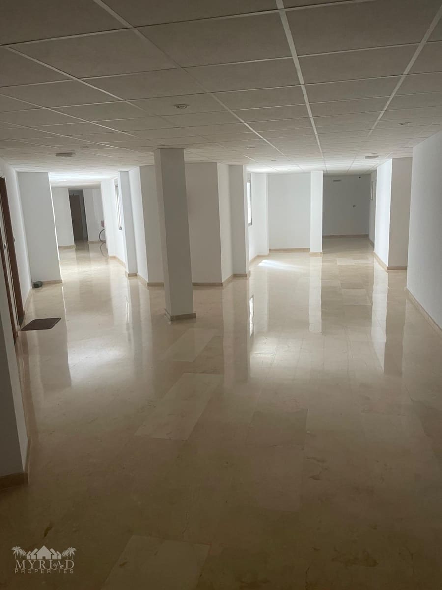 2 sypialnia Apartament na sprzedaż w Pinoso z basenem - 75 000 € (Ref: 9494295)