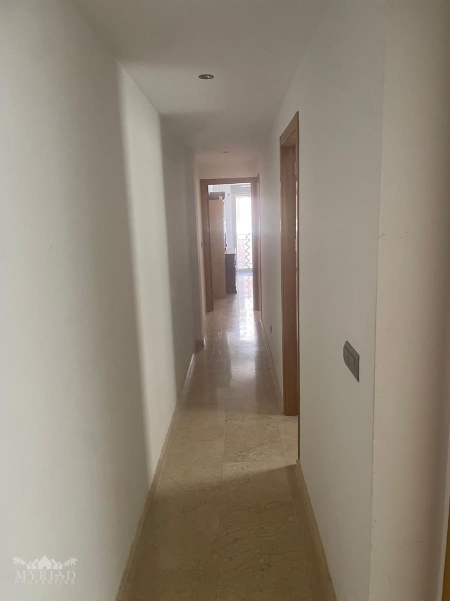 2 sypialnia Apartament na sprzedaż w Pinoso z basenem - 75 000 € (Ref: 9494295)