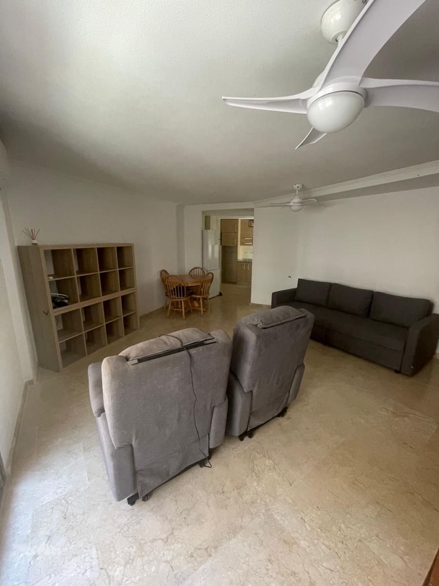 2 sypialnia Apartament na sprzedaż w Pinoso z basenem - 75 000 € (Ref: 9494295)