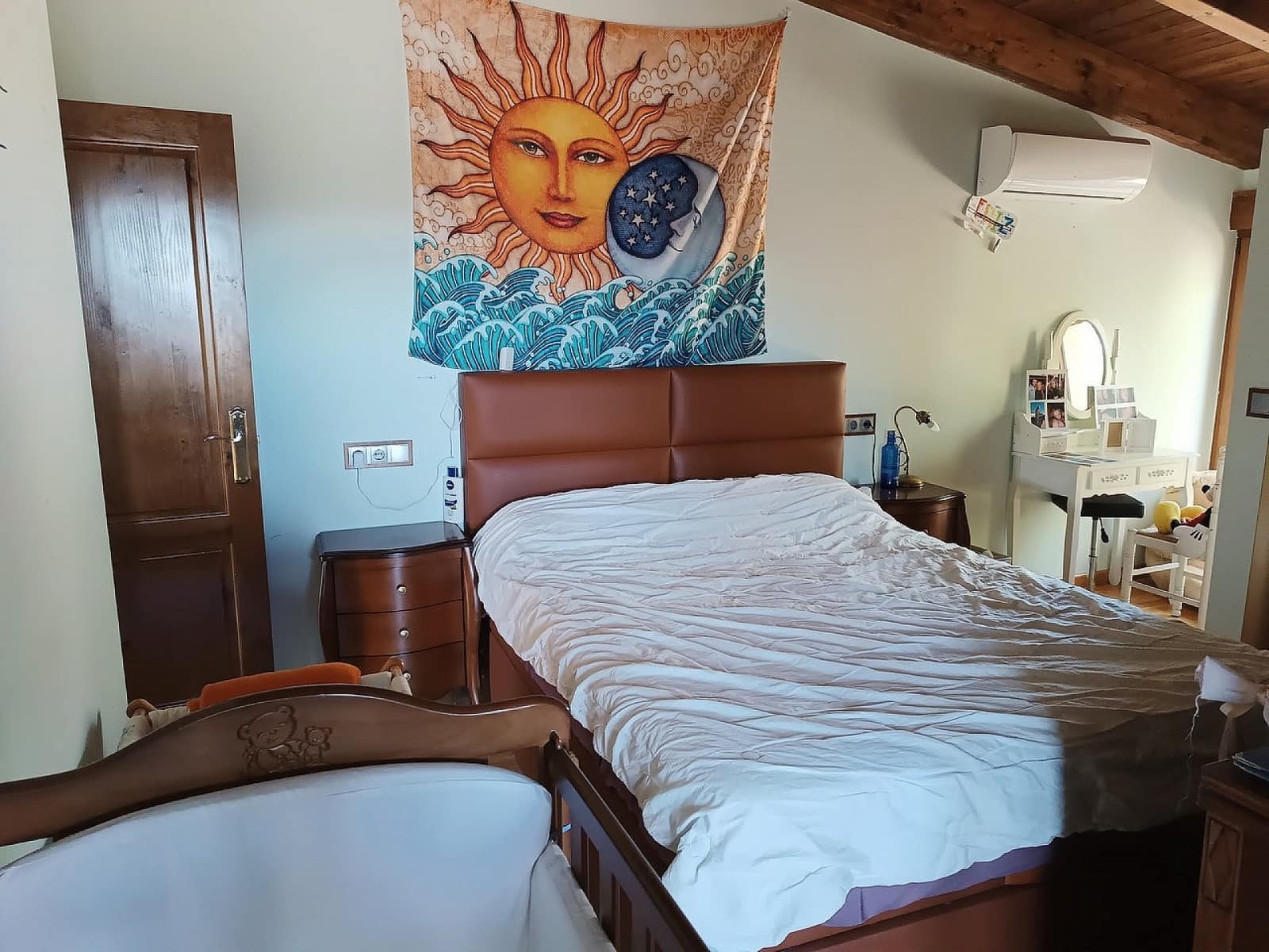 7 bedroom Bungalow for sale in Yecla with pool - € 259,000 (Ref: 9494298)