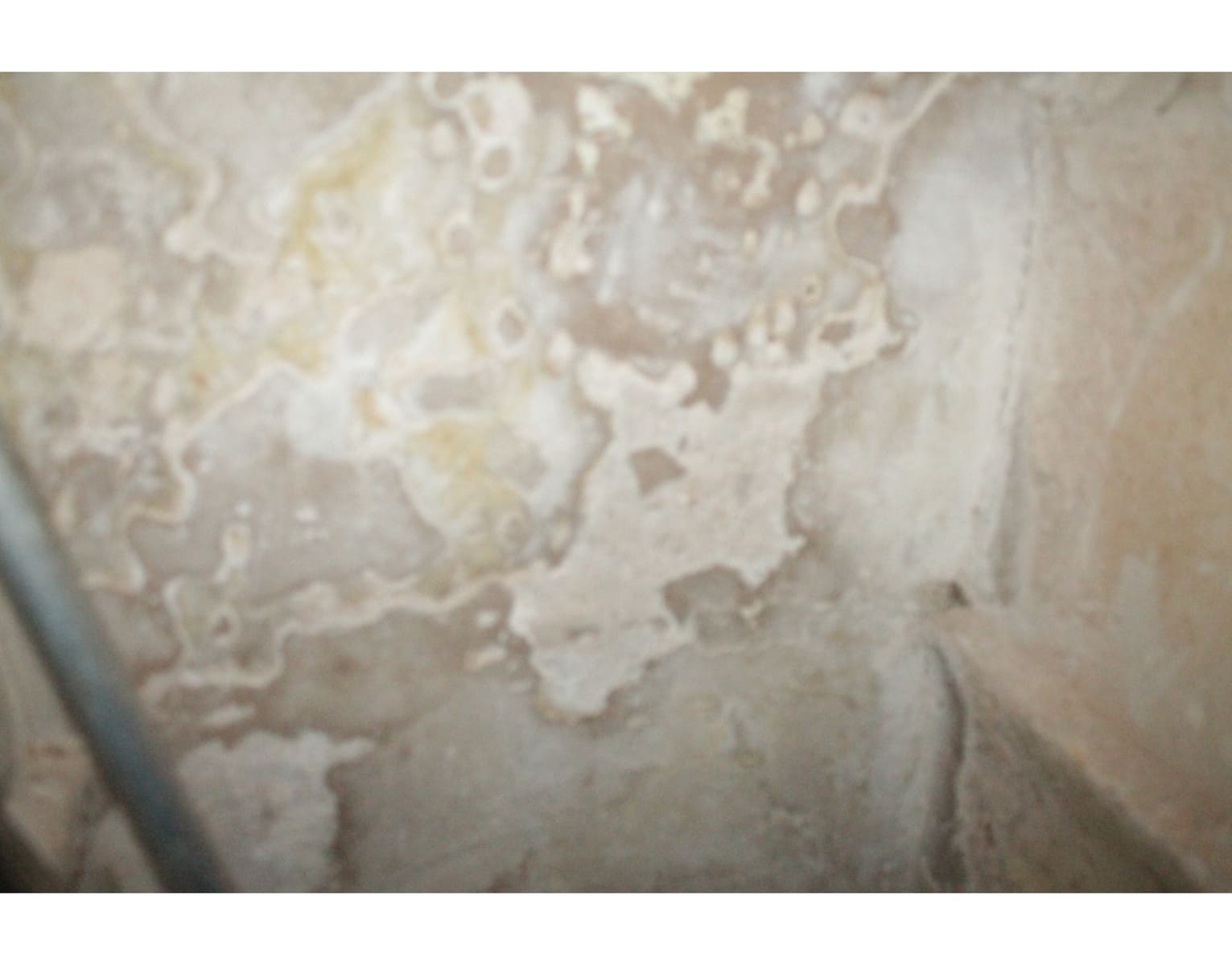 4 sypialnia Dom na sprzedaż w Pinoso z basenem - 55 000 € (Ref: 9494299)