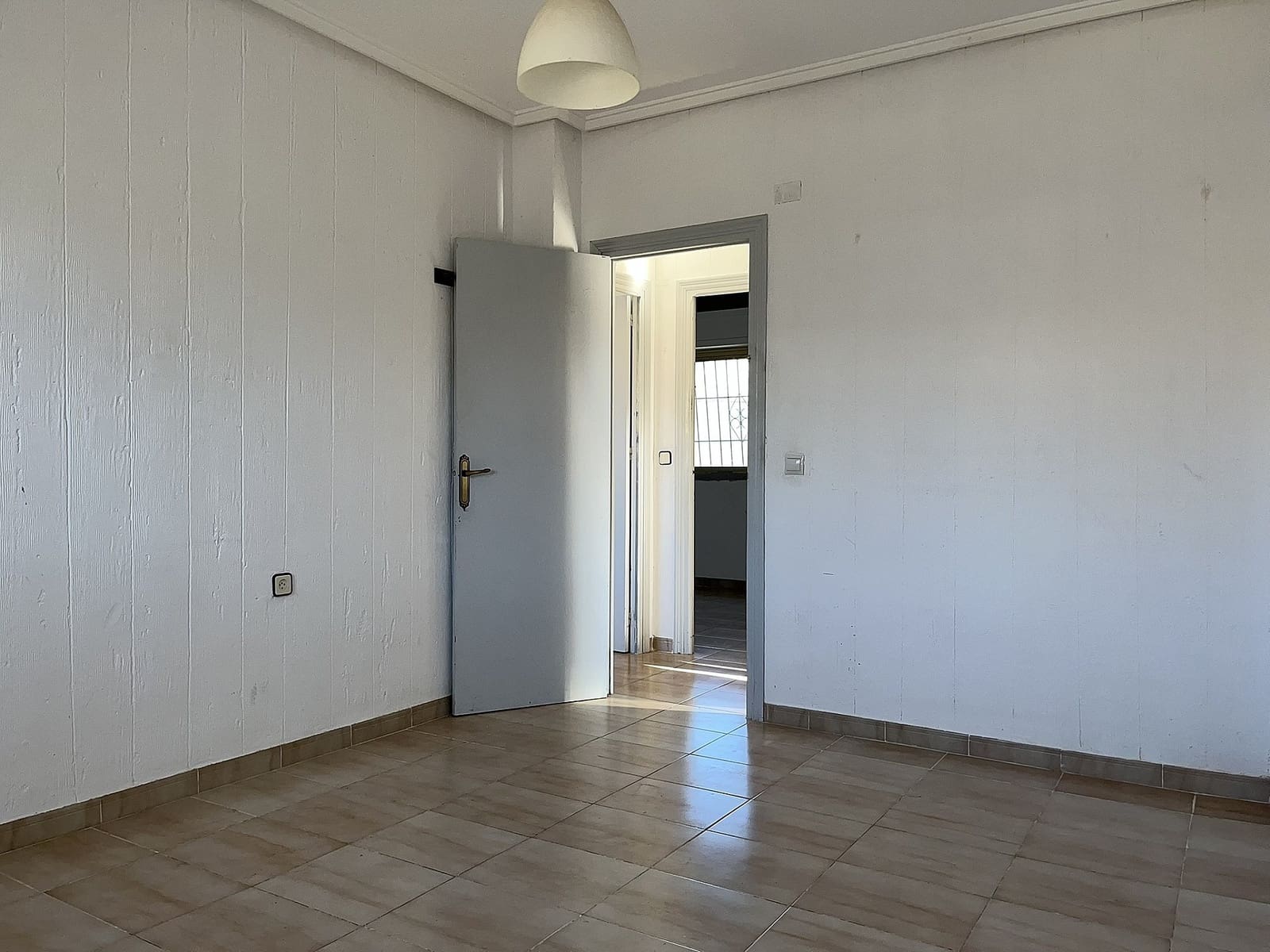 3 chambre Villa/Maison à vendre à Macisvenda avec piscine - 215 000 € (Ref: 9498076)