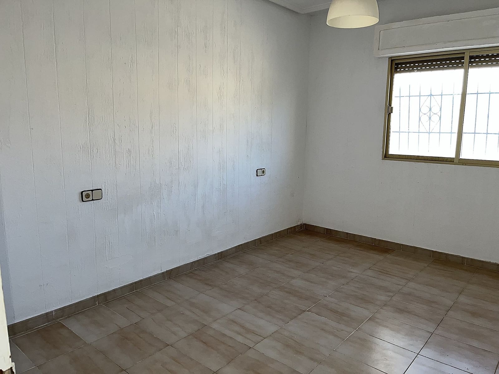 3 chambre Villa/Maison à vendre à Macisvenda avec piscine - 215 000 € (Ref: 9498076)