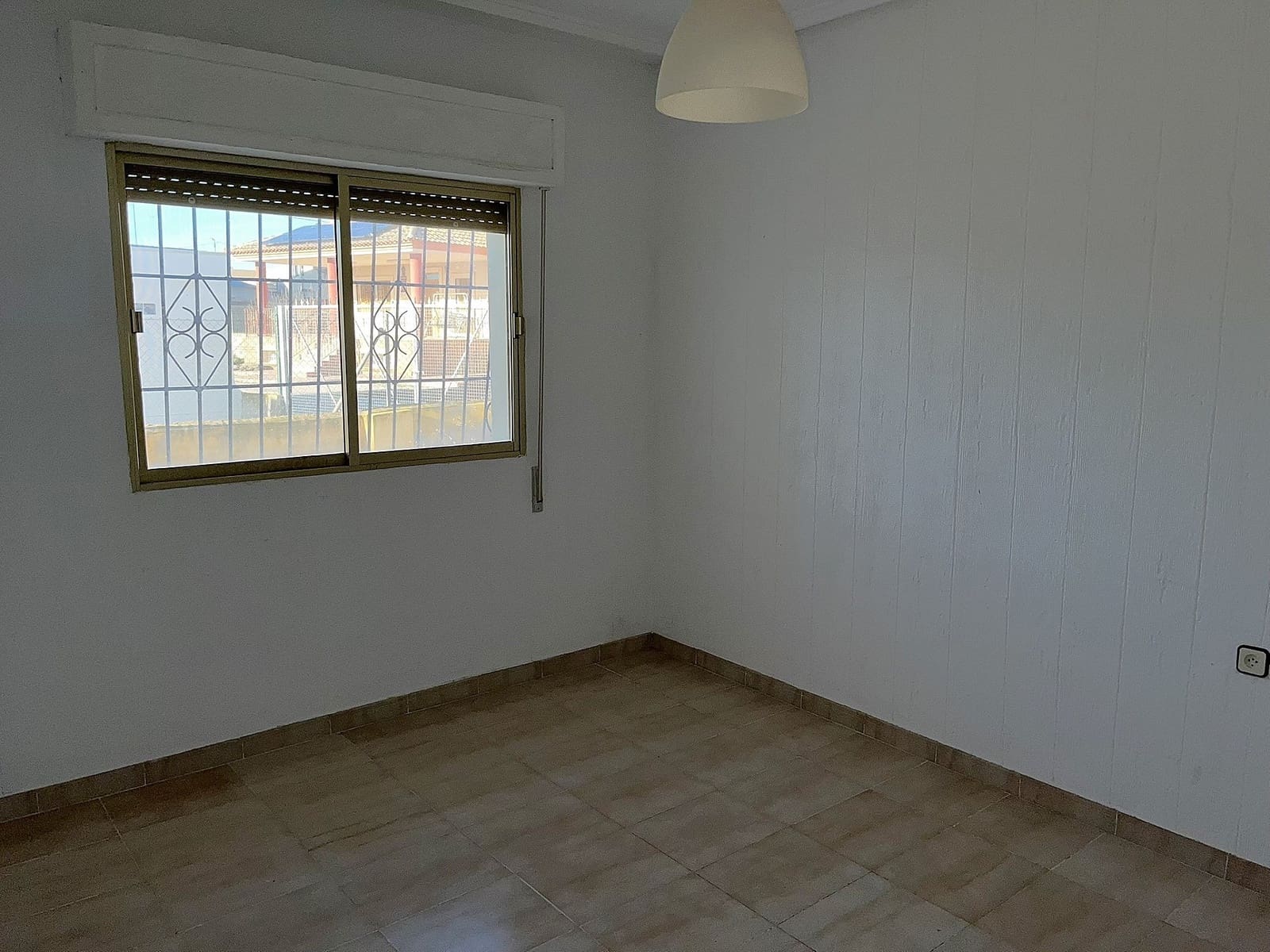 3 chambre Villa/Maison à vendre à Macisvenda avec piscine - 215 000 € (Ref: 9498076)