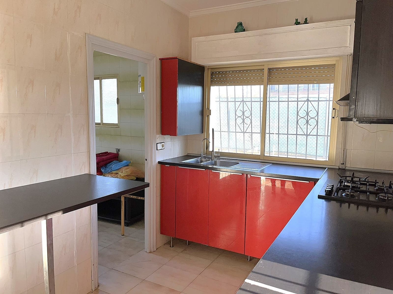 3 chambre Villa/Maison à vendre à Macisvenda avec piscine - 215 000 € (Ref: 9498076)