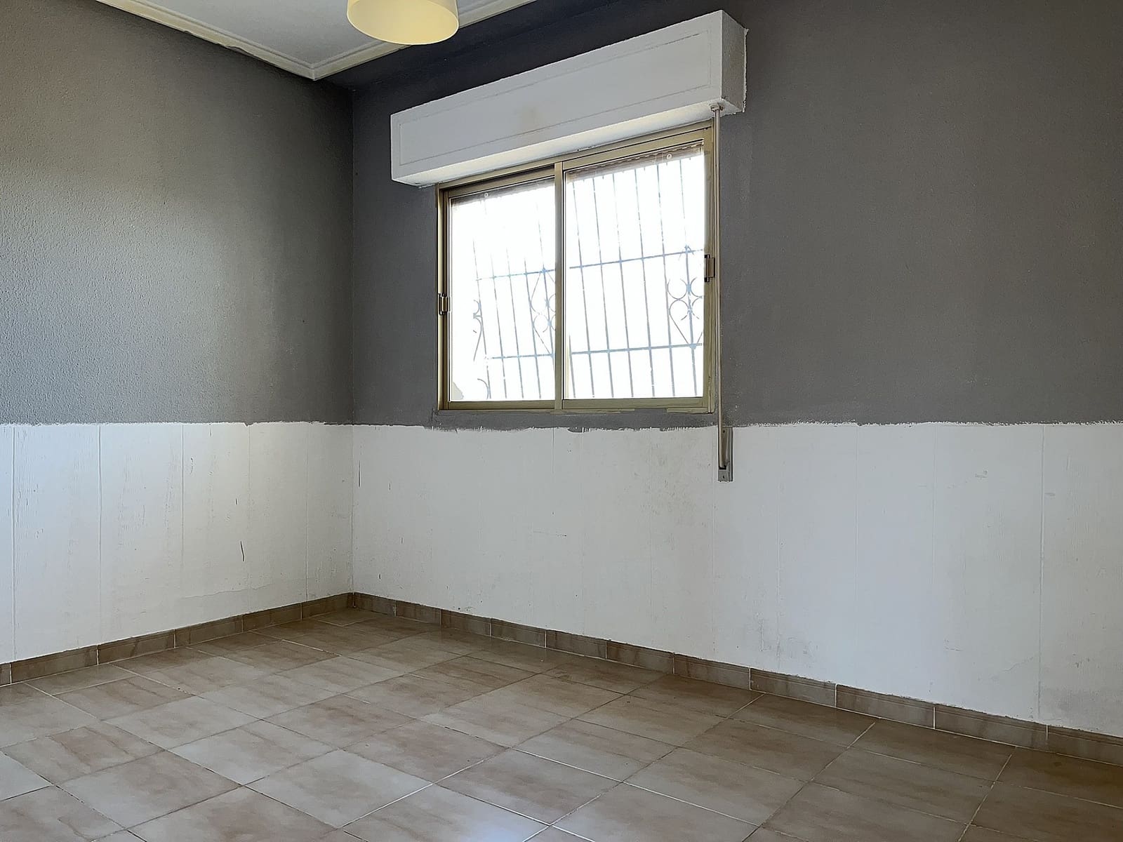 3 chambre Villa/Maison à vendre à Macisvenda avec piscine - 215 000 € (Ref: 9498076)