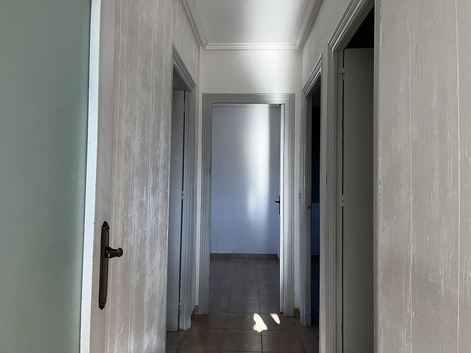 3 chambre Villa/Maison à vendre à Macisvenda avec piscine - 215 000 € (Ref: 9498076)