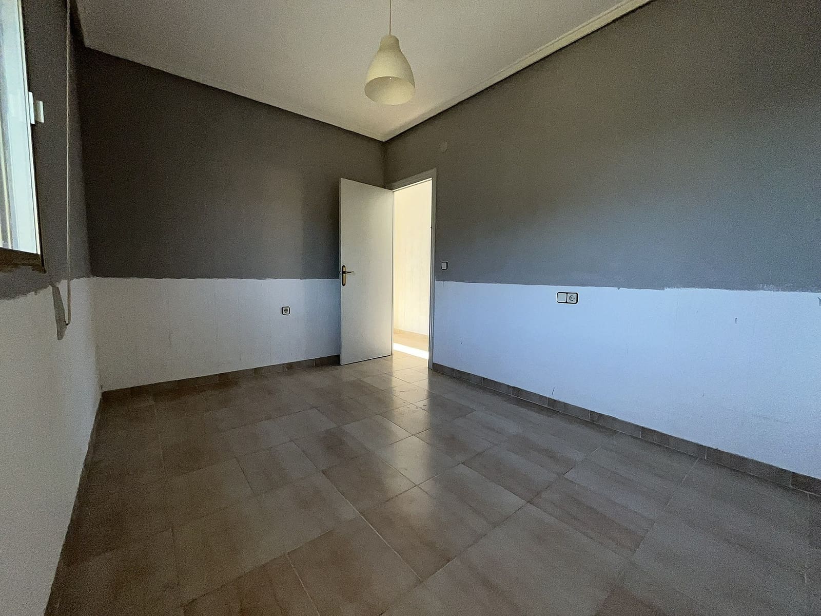 3 chambre Villa/Maison à vendre à Macisvenda avec piscine - 215 000 € (Ref: 9498076)