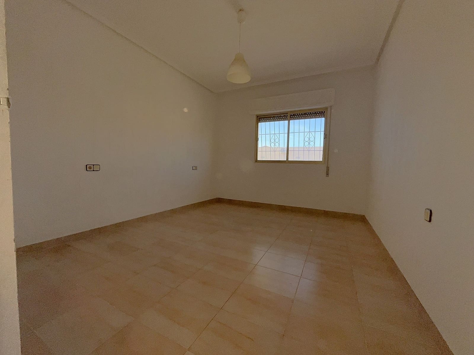 3 chambre Villa/Maison à vendre à Macisvenda avec piscine - 215 000 € (Ref: 9498076)