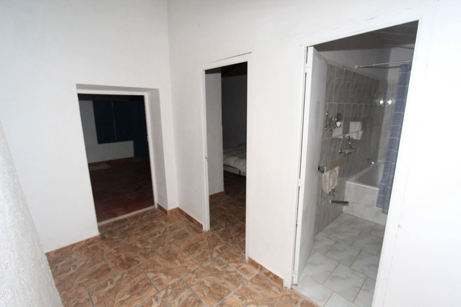 7 quarto Quinta/Casa Rural para venda em Monovar / Monover com piscina - 156 000 € (Ref: 9500125)