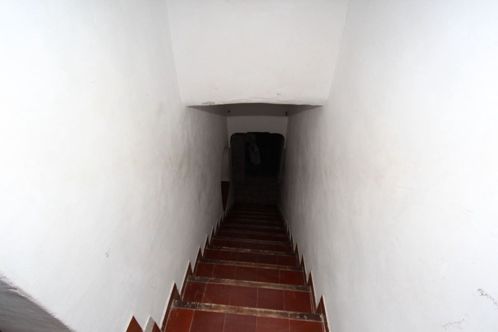 7 quarto Quinta/Casa Rural para venda em Monovar / Monover com piscina - 156 000 € (Ref: 9500125)