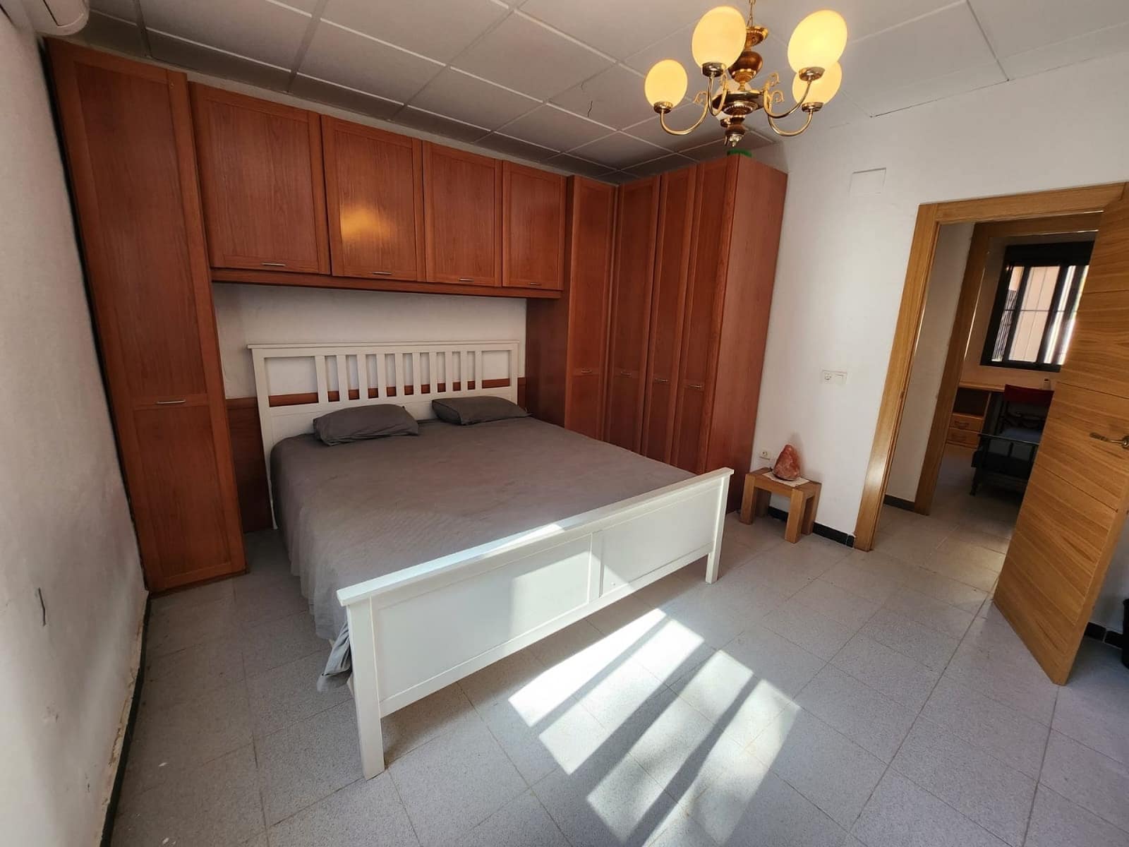 4 slaapkamer Villa te koop in Villena met zwembad - € 299.995 (Ref: 9500402)
