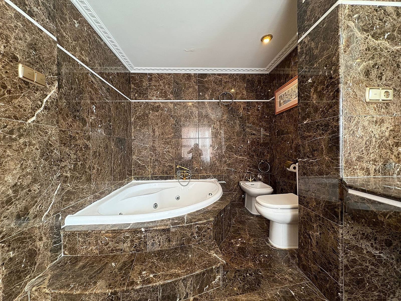 2 bedroom Apartment for sale in Novelda with pool - € 119,995 (Ref: 9522929)