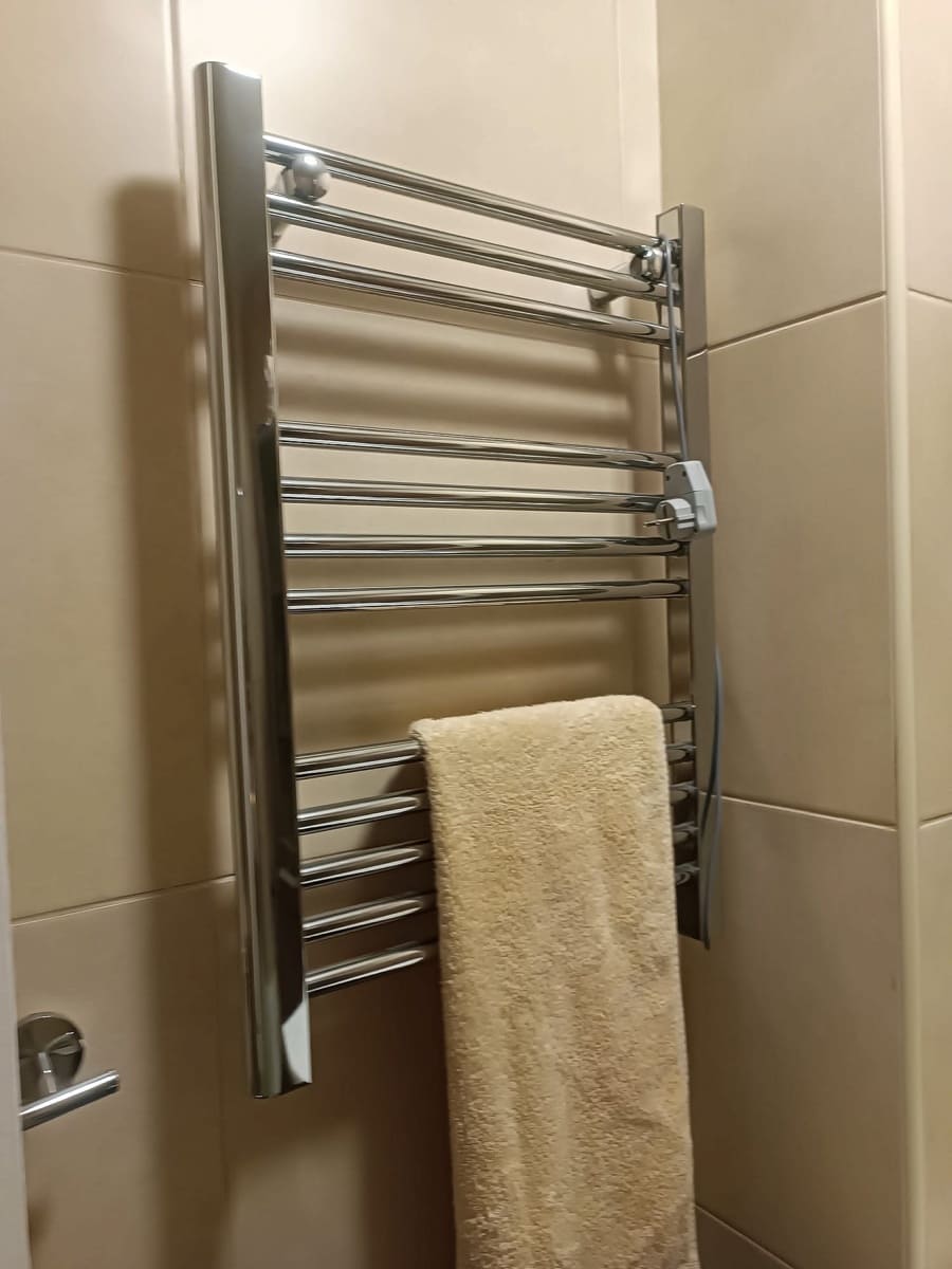 2 bedroom Apartment for sale in Orihuela with pool - € 89,000 (Ref: 9522934)