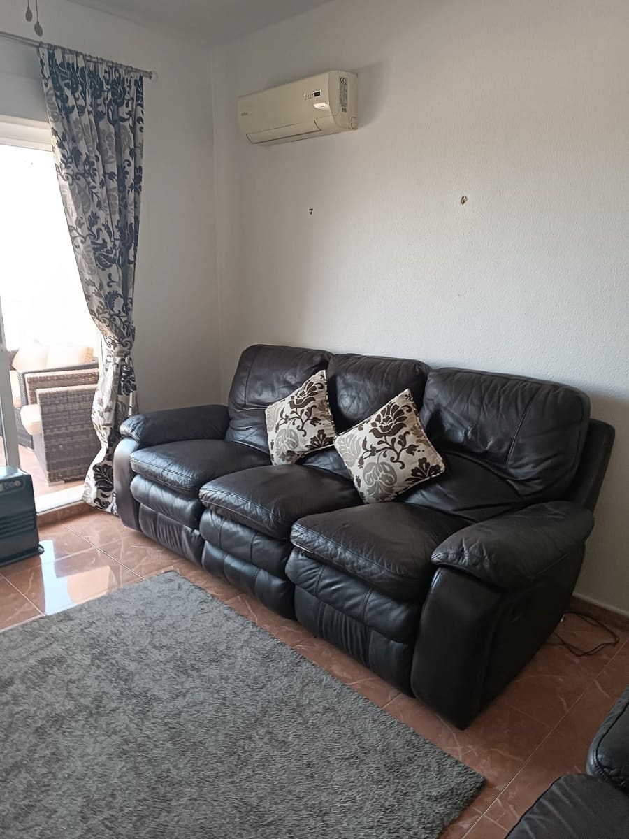 2 bedroom Apartment for sale in Orihuela with pool - € 89,000 (Ref: 9522934)