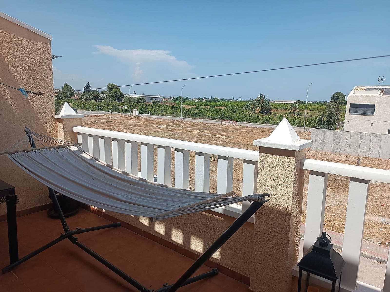 2 bedroom Apartment for sale in Orihuela with pool - € 89,000 (Ref: 9522934)