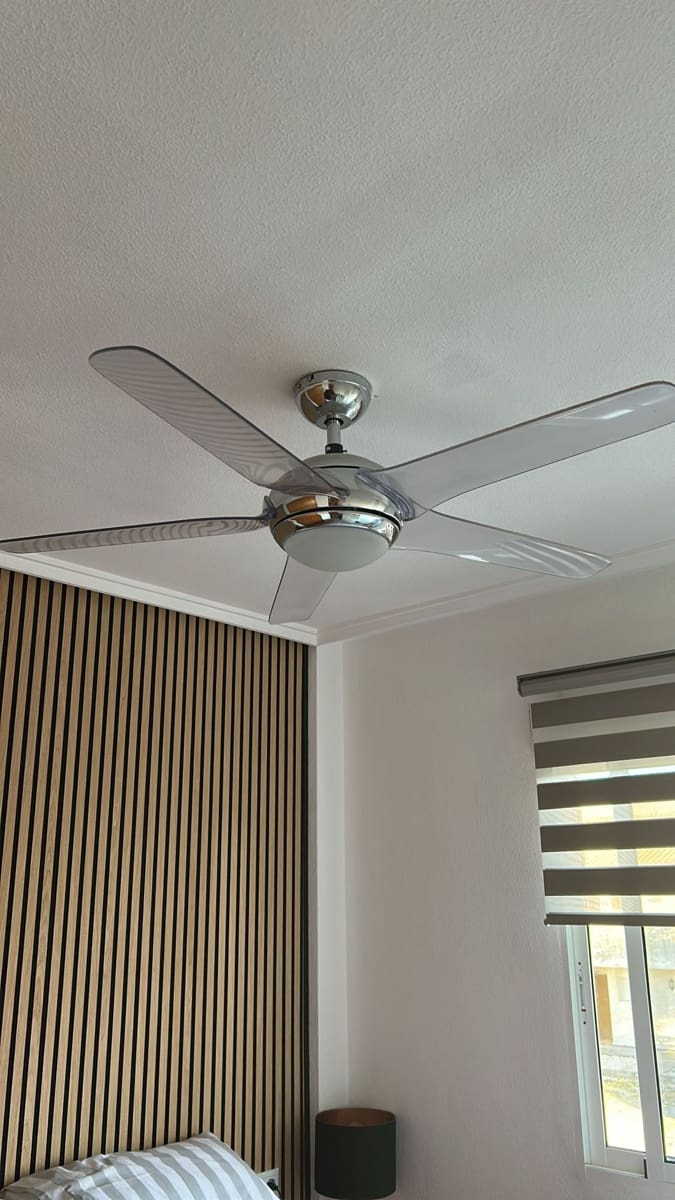 2 bedroom Apartment for sale in Villamartin with pool - € 128,000 (Ref: 9522935)