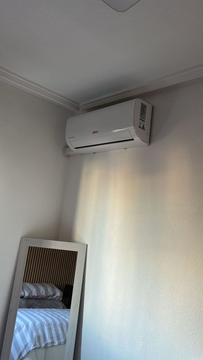 2 bedroom Apartment for sale in Villamartin with pool - € 128,000 (Ref: 9522935)