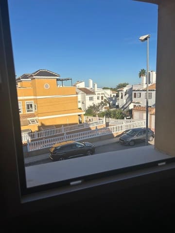 2 bedroom Apartment for sale in Villamartin, Orihuela with pool - € 128,000 (Ref: 9522935)