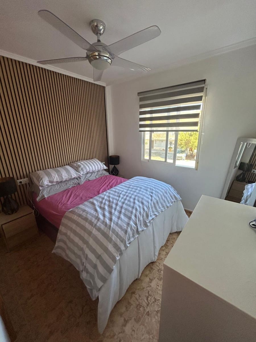 2 bedroom Apartment for sale in Villamartin with pool - € 128,000 (Ref: 9522935)