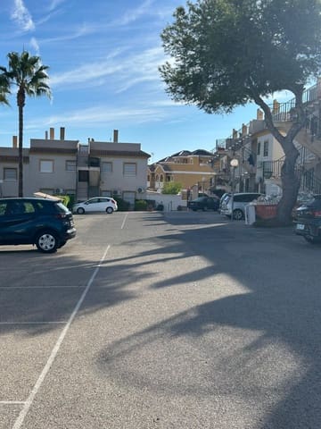 2 bedroom Apartment for sale in Villamartin, Orihuela with pool - € 128,000 (Ref: 9522935)