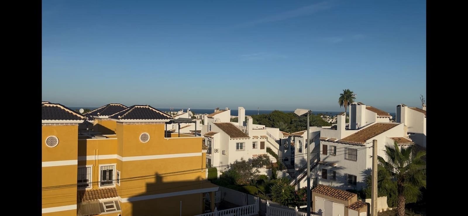 2 bedroom Apartment for sale in Villamartin with pool - € 128,000 (Ref: 9522935)