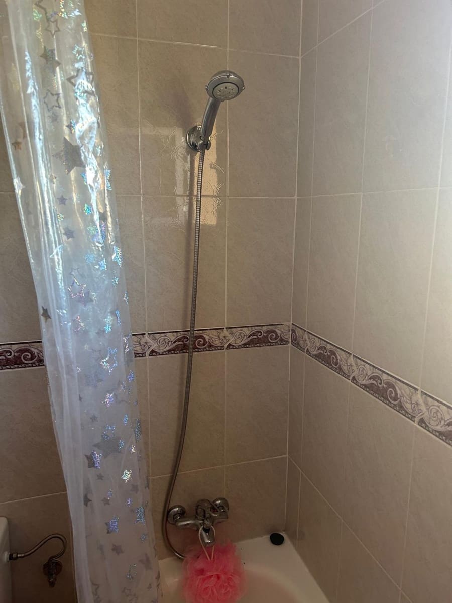 2 bedroom Apartment for sale in Villamartin with pool - € 128,000 (Ref: 9522935)