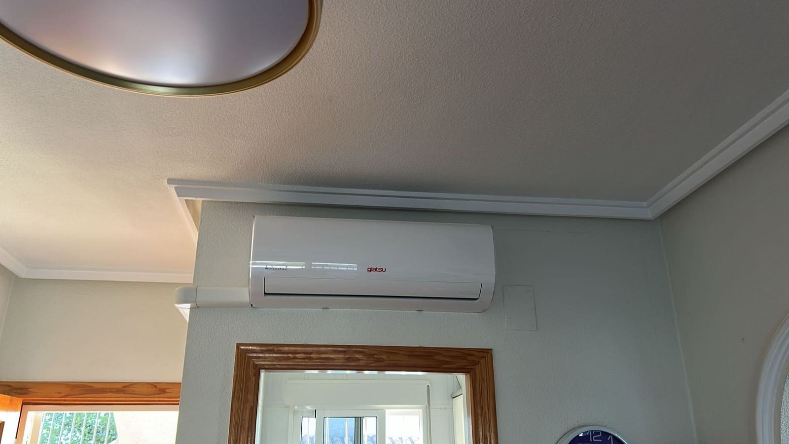 2 bedroom Apartment for sale in Villamartin with pool - € 128,000 (Ref: 9522935)