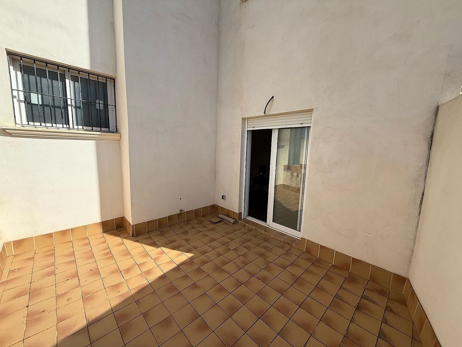 2 chambre Appartement à vendre à Canada de la Lena avec piscine - 80 000 € (Ref: 9522938)