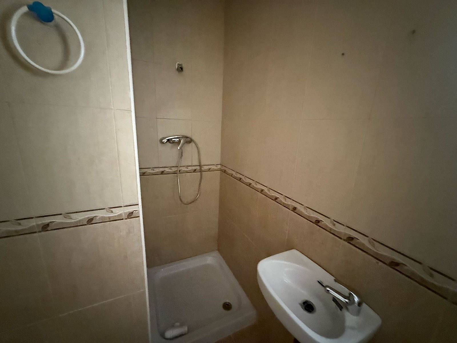 2 chambre Appartement à vendre à Canada de la Lena avec piscine - 75 000 € (Ref: 9522939)