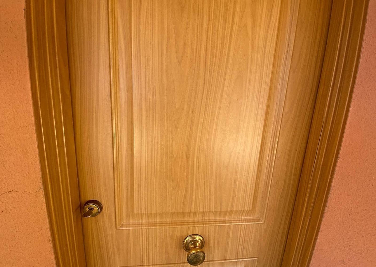 Chalet de 3 habitaciones en Salinas en venta con piscina garaje - 249.995 € (Ref: 9522943)