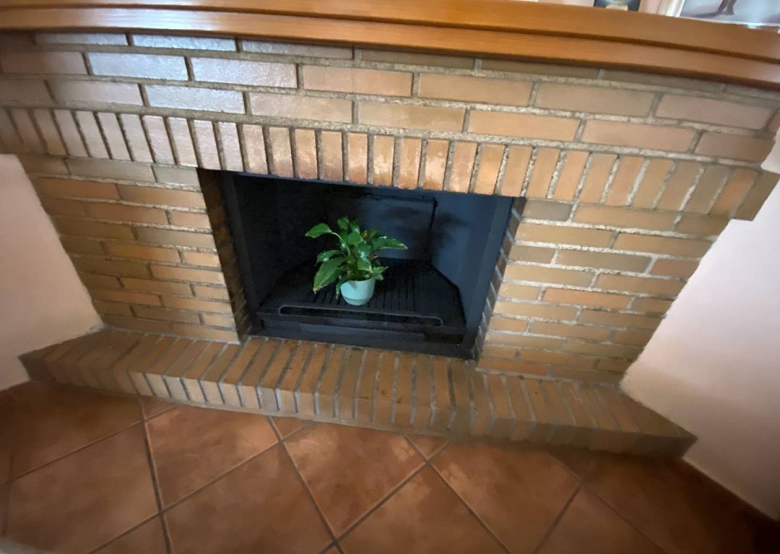 Chalet de 3 habitaciones en Salinas en venta con piscina garaje - 249.995 € (Ref: 9522943)