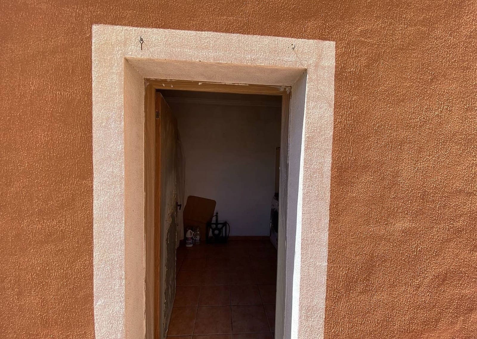 Chalet de 3 habitaciones en Salinas en venta con piscina garaje - 249.995 € (Ref: 9522943)