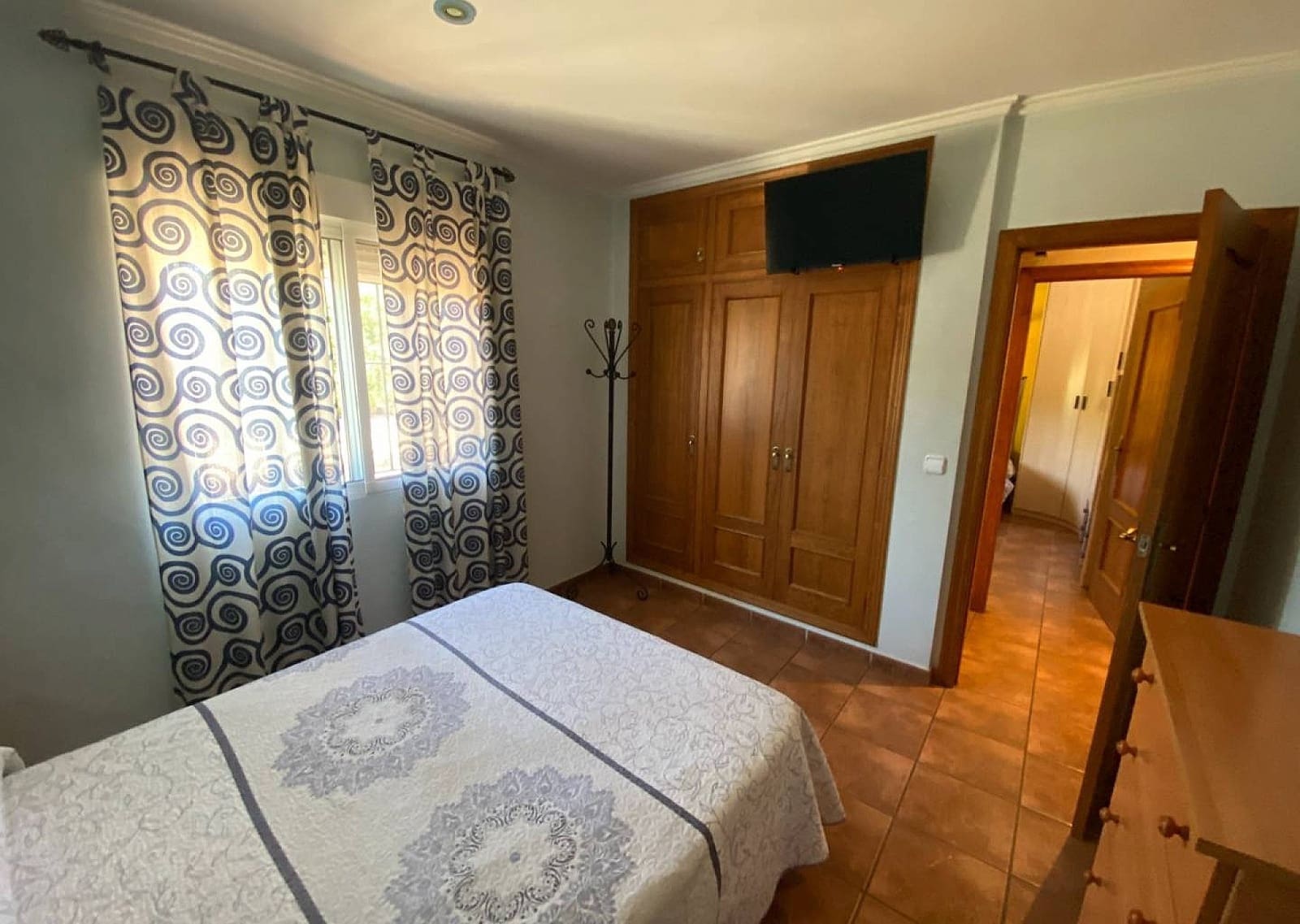 Chalet de 3 habitaciones en Salinas en venta con piscina garaje - 249.995 € (Ref: 9522943)