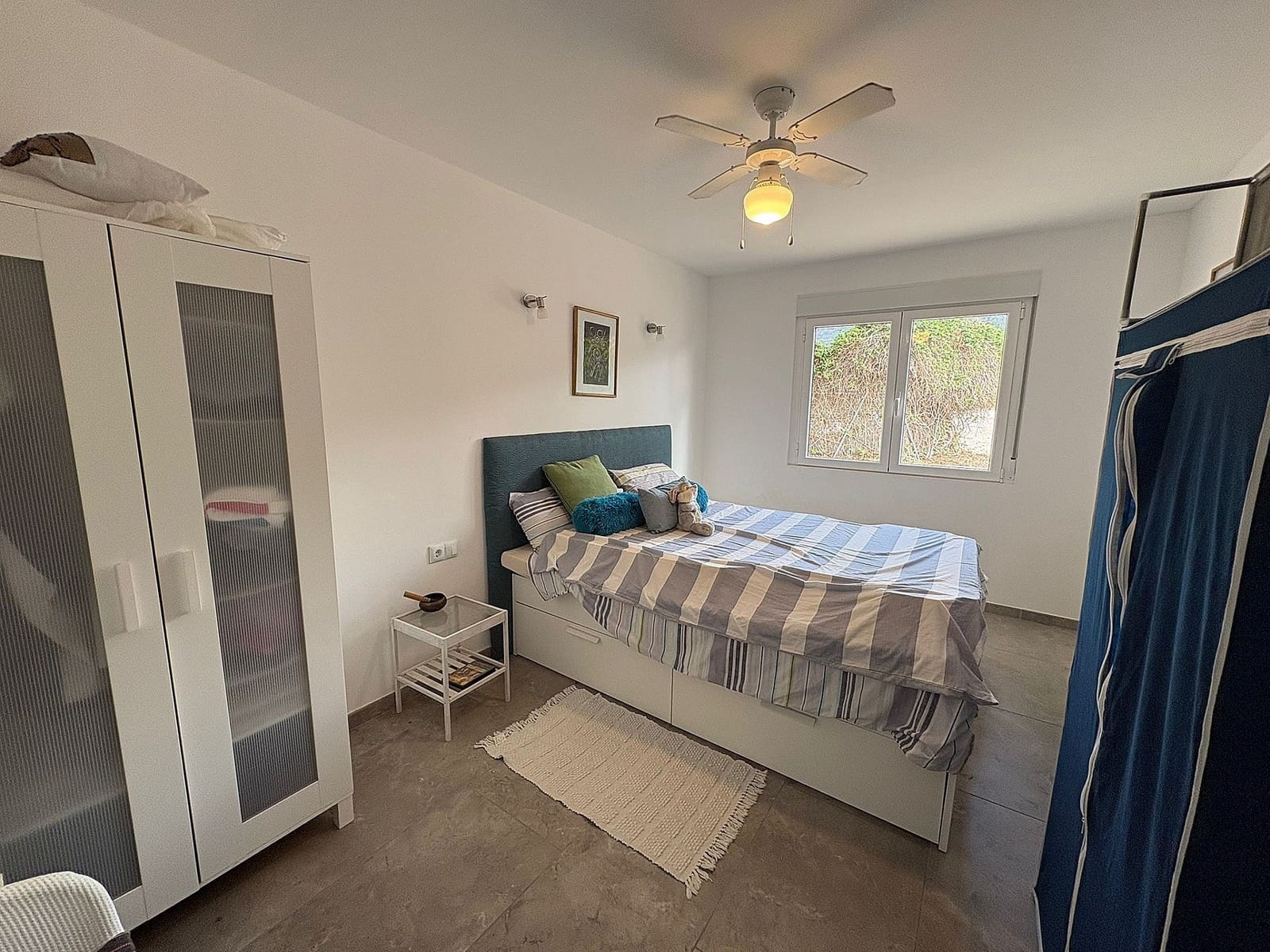 5 soveværelse Villa til salg i Pinoso med swimmingpool - € 349.995 (Ref: 9522947)