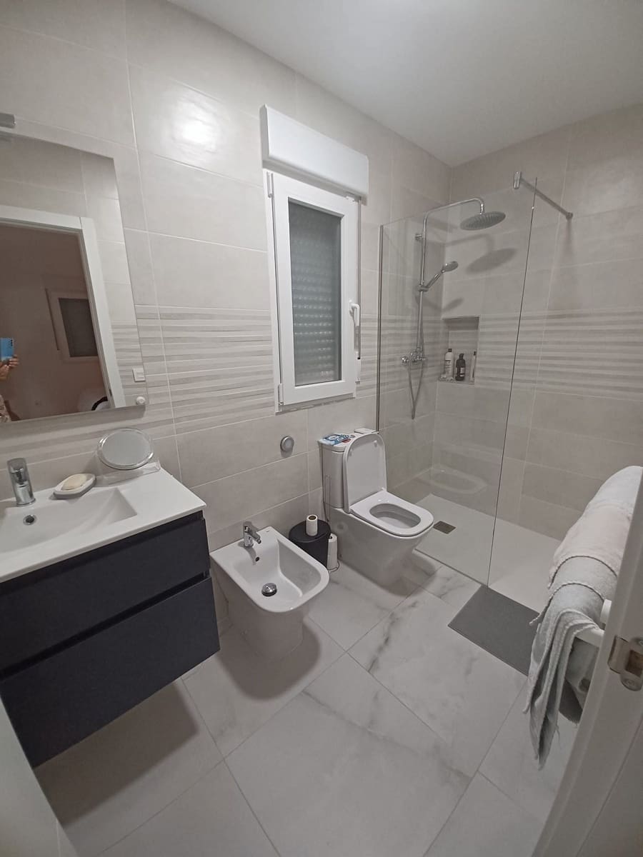 6 Zimmer Villa zu verkaufen in Pinoso mit Pool Garage - 649.995 € (Ref: 9522948)