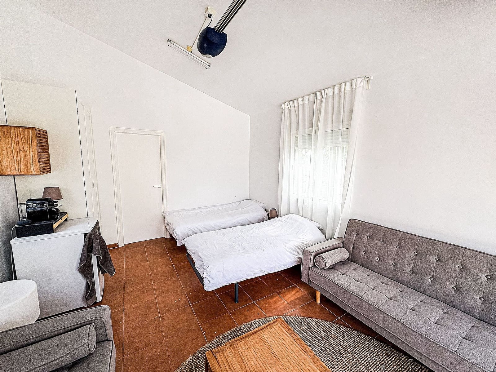 Chalet de 5 habitaciones en Pinoso en venta con piscina - 425.000 € (Ref: 9522951)