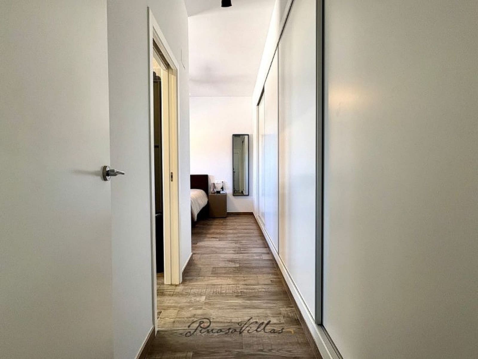 4 quarto Moradia para venda em Pinoso com piscina garagem - 549 000 € (Ref: 9522955)