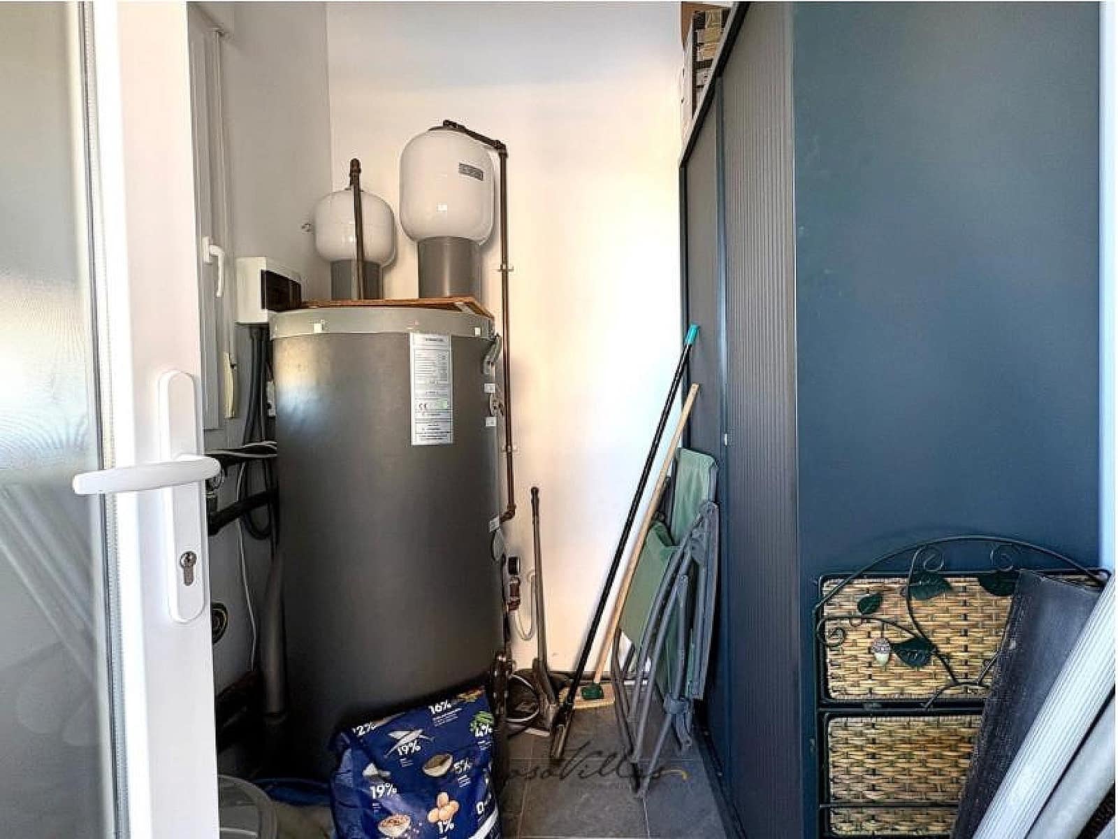 4 quarto Moradia para venda em Pinoso com piscina garagem - 549 000 € (Ref: 9522955)