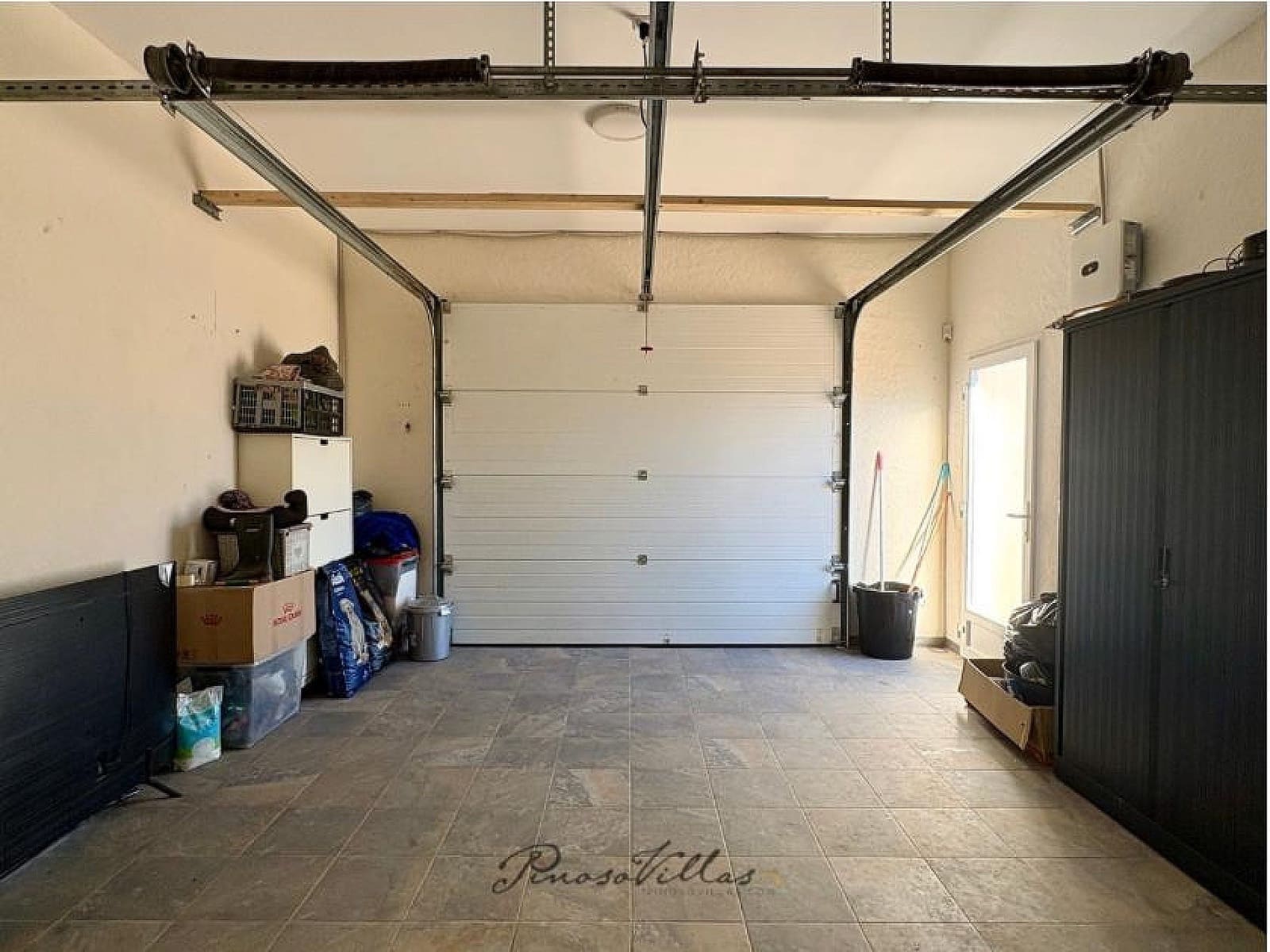 4 quarto Moradia para venda em Pinoso com piscina garagem - 549 000 € (Ref: 9522955)