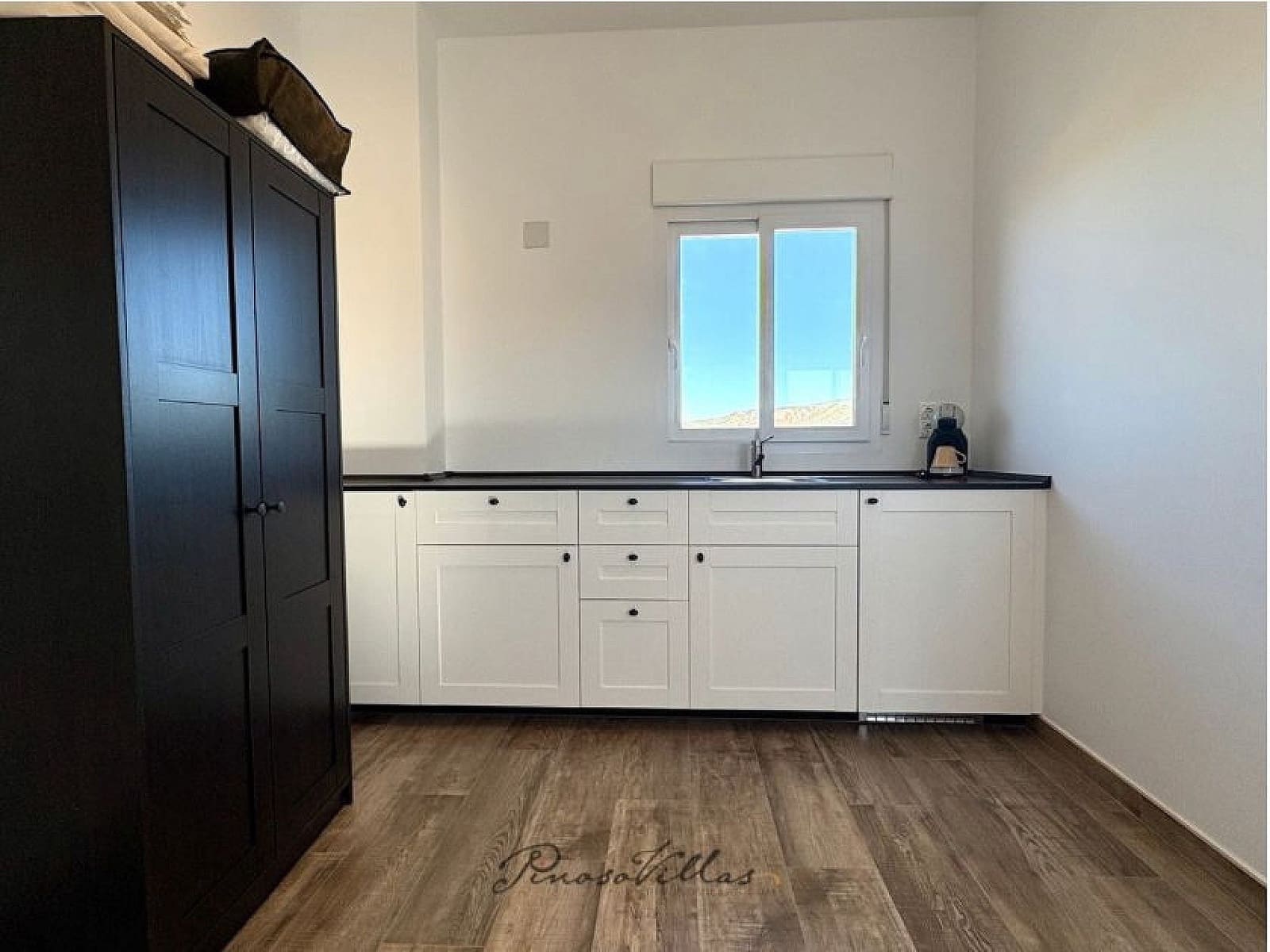 4 quarto Moradia para venda em Pinoso com piscina garagem - 549 000 € (Ref: 9522955)