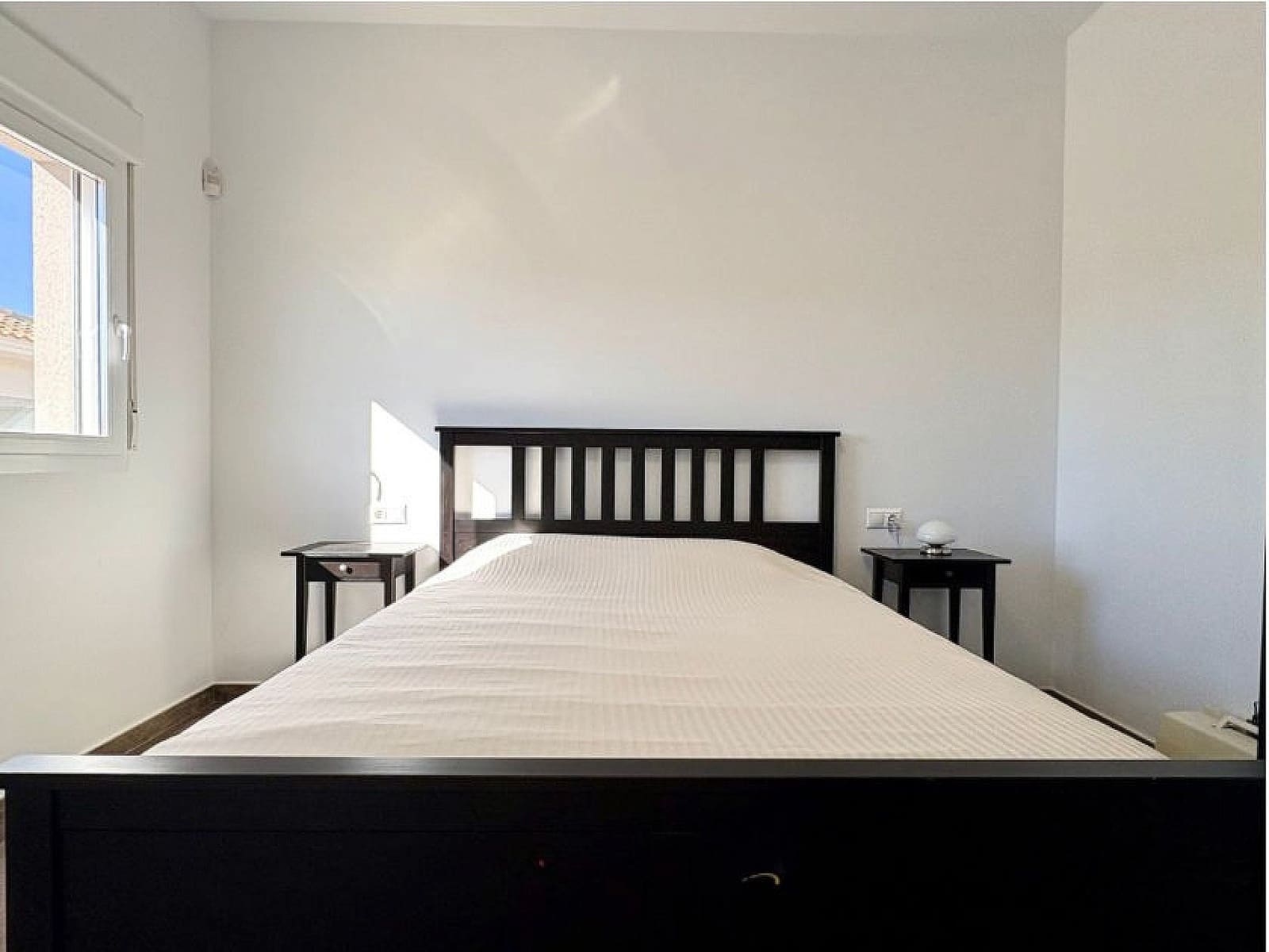 4 quarto Moradia para venda em Pinoso com piscina garagem - 549 000 € (Ref: 9522955)