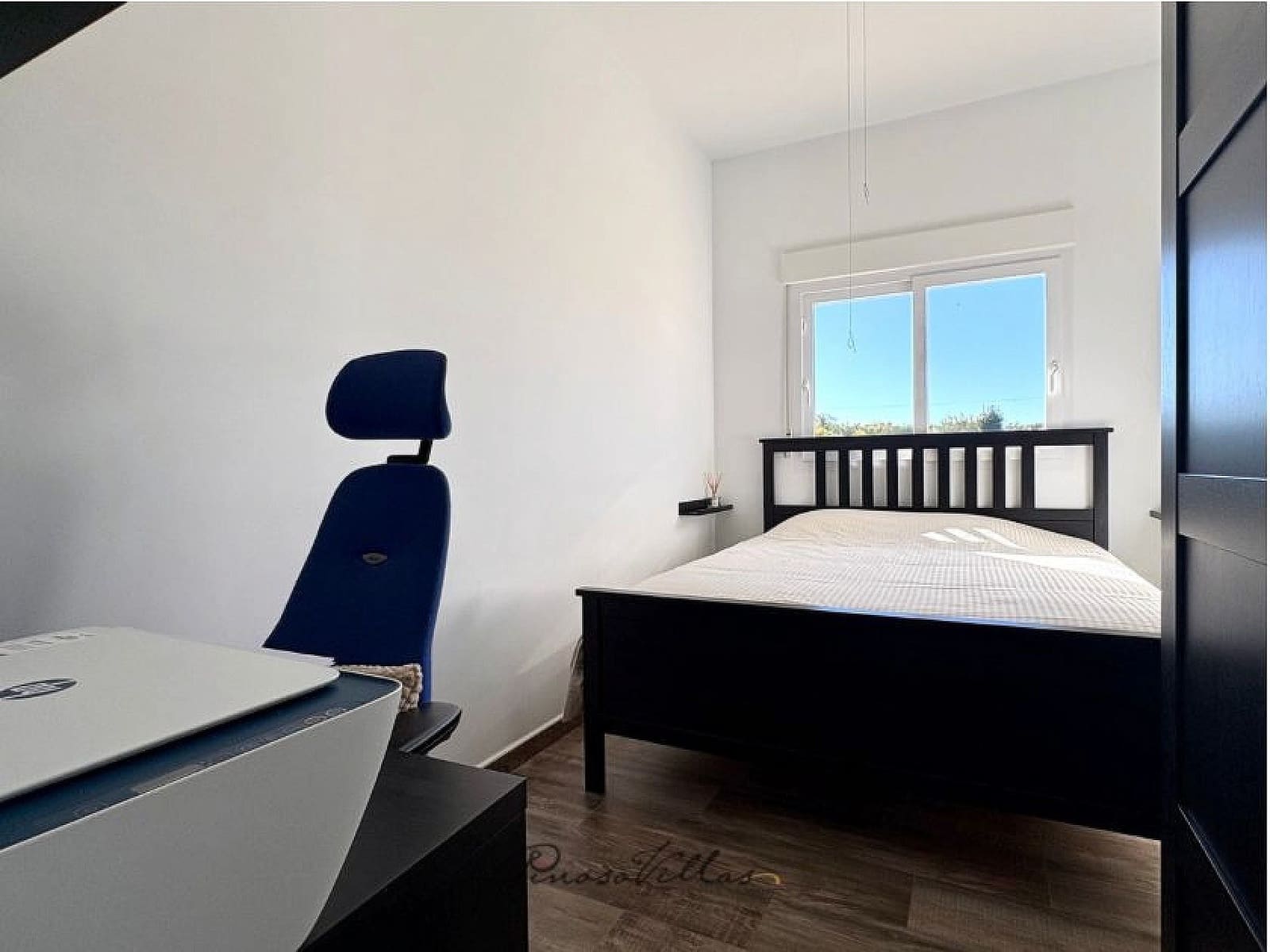 4 quarto Moradia para venda em Pinoso com piscina garagem - 549 000 € (Ref: 9522955)