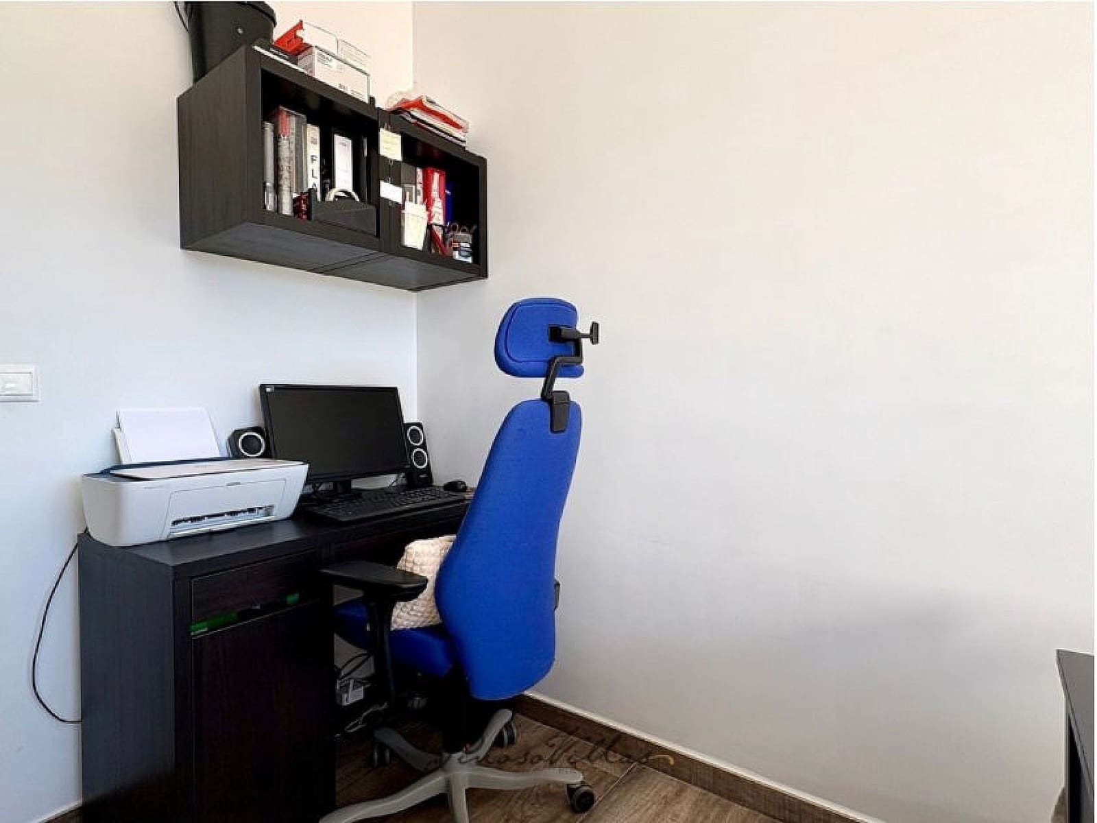 4 quarto Moradia para venda em Pinoso com piscina garagem - 549 000 € (Ref: 9522955)