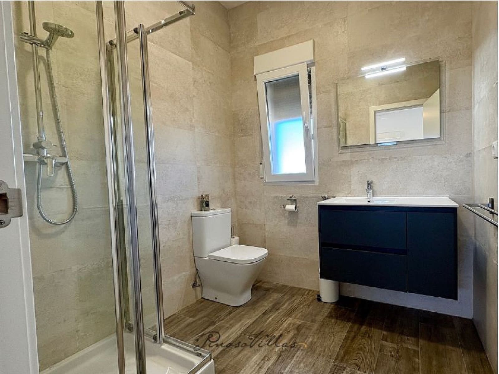 4 quarto Moradia para venda em Pinoso com piscina garagem - 549 000 € (Ref: 9522955)