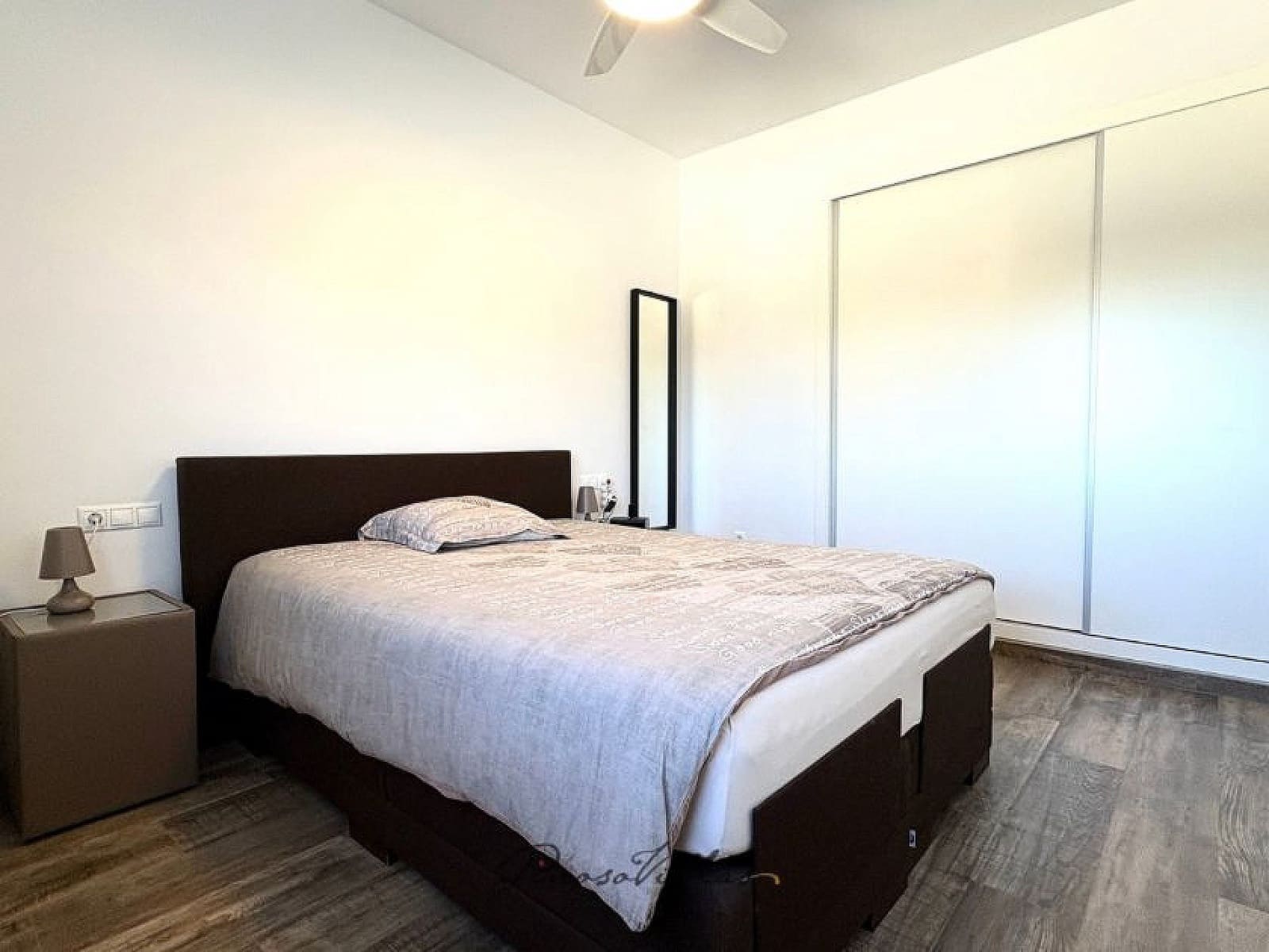 4 quarto Moradia para venda em Pinoso com piscina garagem - 549 000 € (Ref: 9522955)