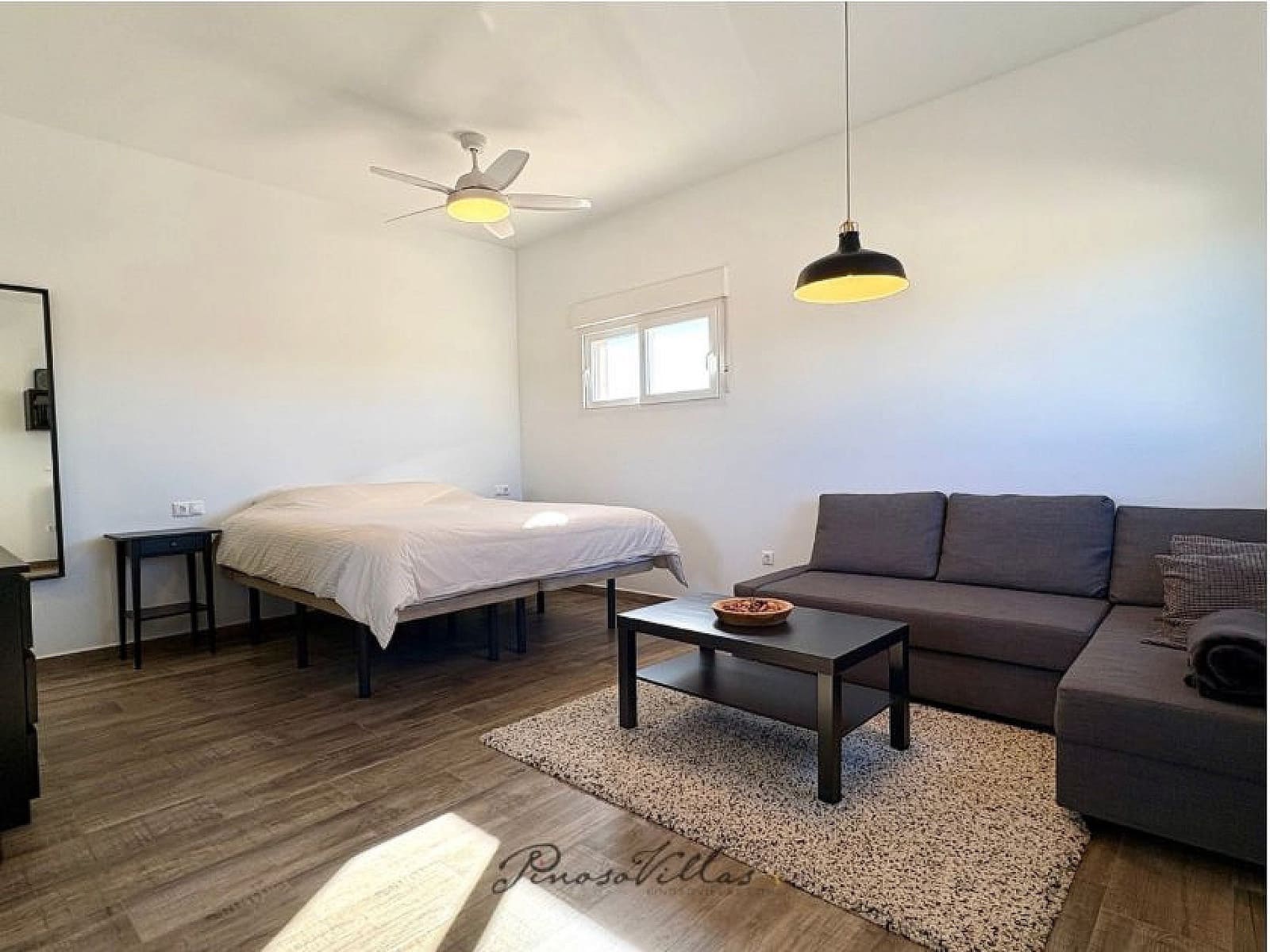 4 quarto Moradia para venda em Pinoso com piscina garagem - 549 000 € (Ref: 9522955)