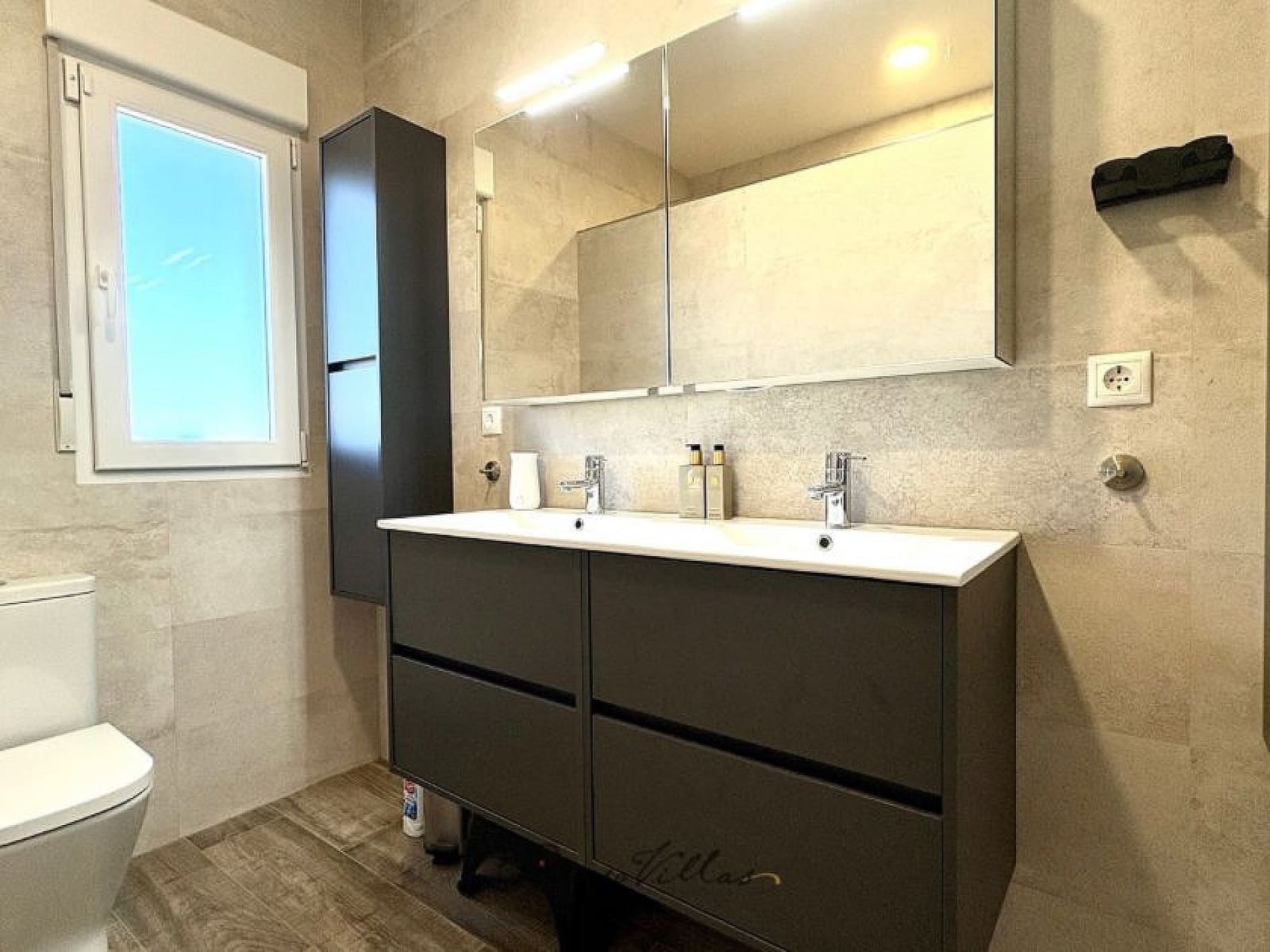 4 quarto Moradia para venda em Pinoso com piscina garagem - 549 000 € (Ref: 9522955)