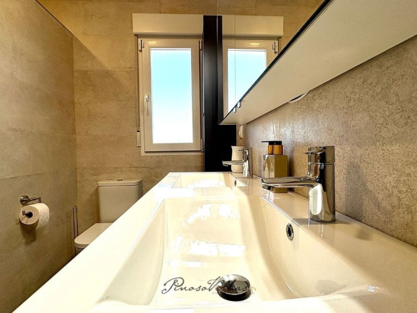 4 quarto Moradia para venda em Pinoso com piscina garagem - 549 000 € (Ref: 9522955)