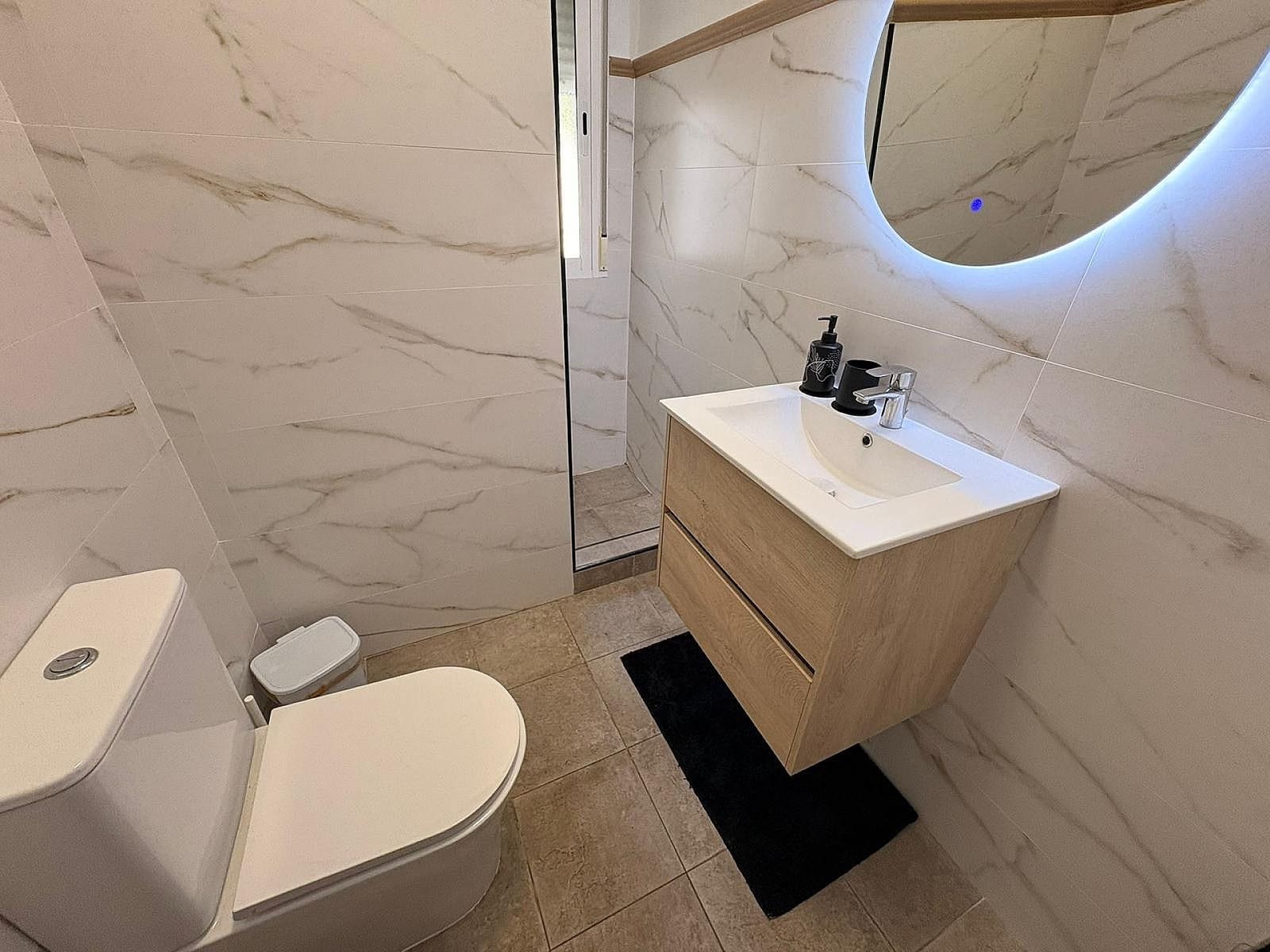 8 chambre Villa/Maison à vendre à Castalla avec piscine - 599 995 € (Ref: 9522958)